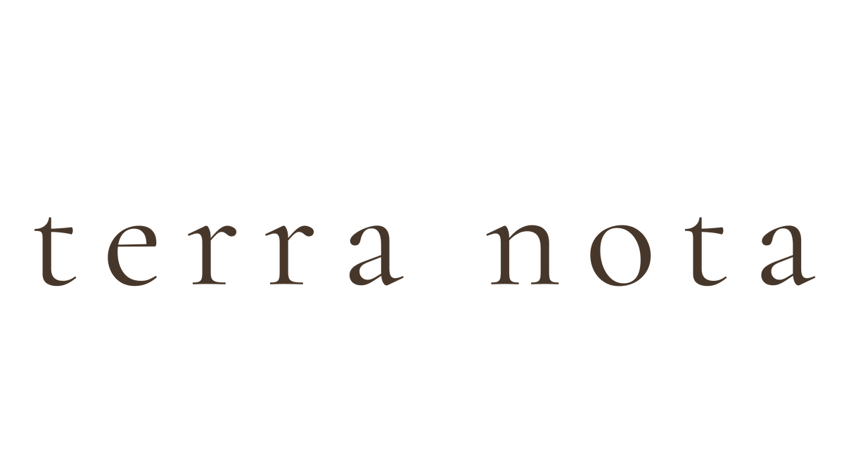 Terra Nota
